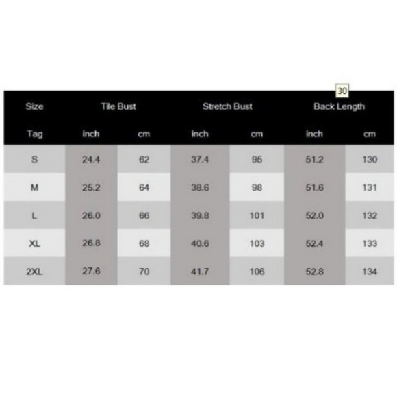 Floral Off the Shoulder Dress Large - Picture 5 of 6